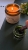 20260428_155519.jpg