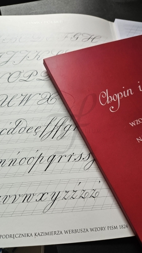 chopin.jpg