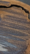 20260715_181014.jpg