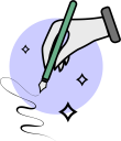 Logo tekstowe - strona główna
