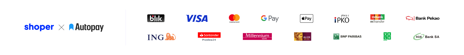 AUTOPAY KARTY.png